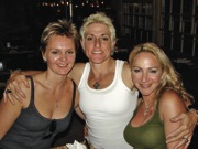 GOSSIP GRILL
 photo 2