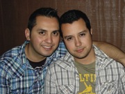 PECS
 photo 2