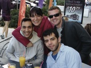 BAJA BETTY’S 
 photo 2