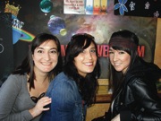 BAJA BETTY’S 
 photo 3