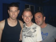 SPIN
 photo 1