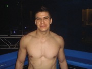 SPIN
 photo 2