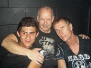 SPIN
 photo 3