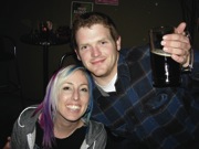 REDWING BAR AND GRILL
 photo 1