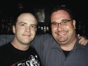 REDWING BAR AND GRILL
 photo 2