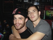 SAN DIEGO EAGLE 
 photo 2