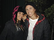 GOSSIP GRILL
 photo 1