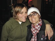 GOSSIP GRILL
 photo 2