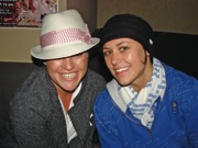 GOSSIP GRILL
 photo 3