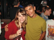 THE BRASS RAIL
 photo 3
