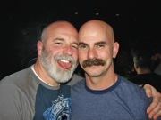 PECS
 photo 1