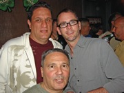 PECS
 photo 3