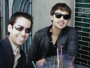 BAJA BETTY’S 
 photo 3