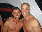 SPIN
 photo 1