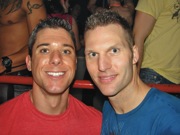 SPIN
 photo 3