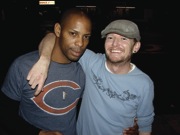 REDWING BAR AND GRILL
 photo 1