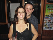REDWING BAR AND GRILL
 photo 2