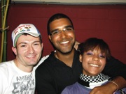 REDWING BAR AND GRILL
 photo 3
