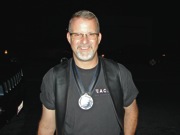 SAN DIEGO EAGLE 
 photo 1