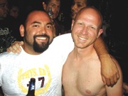 SAN DIEGO EAGLE 
 photo 1