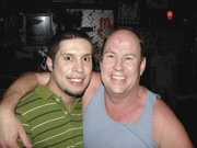SAN DIEGO EAGLE 
 photo 2