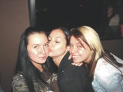 THE BRASS RAIL
 photo 1