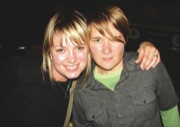 REDWING BAR AND GRILL
 photo 1