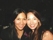 GOSSIP GRILL
 photo 1
