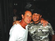 SAN DIEGO EAGLE 
 photo 3