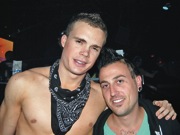 SPIN
 photo 1