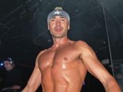 SPIN
 photo 2