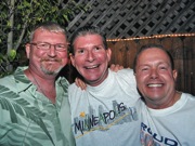 REDWING BAR AND GRILL
 photo 1