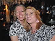 BAJA BETTY’S 
 photo 1