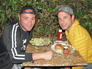 GOSSIP GRILL
 photo 1