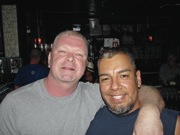 SAN DIEGO EAGLE 
 photo 3