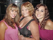 THE BRASS RAIL
 photo 1