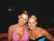 SPIN
 photo 2