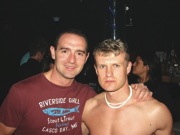 SPIN
 photo 3