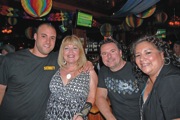 REDWING BAR AND GRILL
 photo 1