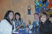 BAJA BETTY’S 
 photo 1