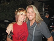GOSSIP GRILL
 photo 1