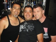SAN DIEGO EAGLE 
 photo 1