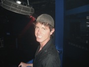 SPIN
 photo 2