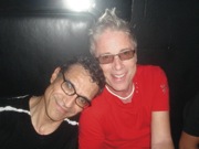 SPIN
 photo 3