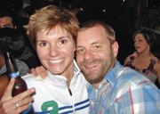 REDWING BAR AND GRILL
 photo 1