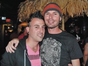 BAJA BETTY’S 
 photo 1