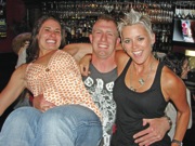 GOSSIP GRILL
 photo 1