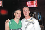 FLICKS 
 photo 1