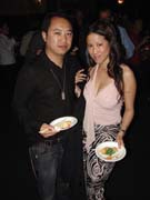 DSC02754