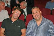 IMG_7080